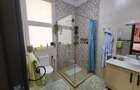 4 Bed Villa with En Suite at Thika Greens - 14