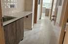 3 Bed Apartment with En Suite at Brookside Garden - 7