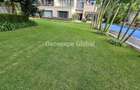3 Bed Apartment with En Suite in Riverside - 18