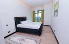 Serviced 2 Bed Apartment with En Suite at Church Road - 4