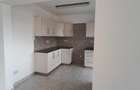 3 Bed Apartment with En Suite in Ngong Road - 2
