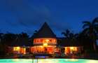 10 Bed Villa with En Suite in Diani - 4