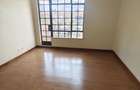 3 Bed Apartment with En Suite in Riverside - 16