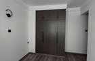 5 Bed Apartment in Kileleshwa - 14