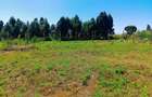 450 m² Residential Land at Ha. Koinange - 10