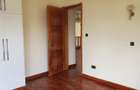 4 Bed Townhouse with En Suite in Karen - 5