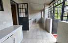 5 Bed House with En Suite at Kitisuru - 11