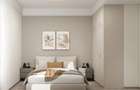 2 Bed Apartment with En Suite in Kileleshwa - 4
