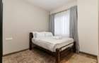 Serviced 2 Bed Apartment with En Suite in Kilimani - 9
