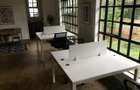 Commercial Property with Service Charge Included at Kileleshwa - 6