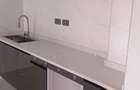 1 Bed Apartment with En Suite in Kilimani - 11