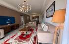Serviced 2 Bed Apartment with En Suite at Lenana Road - 4