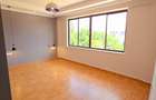 2 Bed Apartment with En Suite at Westlands Road - 17