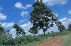 Land at Kiambu Road - 7