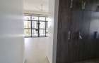 3 Bed Apartment with En Suite at Green Wood Drive - 9