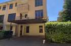 5 Bed Townhouse with En Suite at Amboseli Road - 5