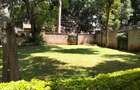 5 Bed Townhouse with En Suite in Lavington - 18