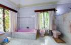 5 Bed House with En Suite at Nairobi - 13