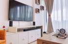 Serviced 1 Bed Apartment with En Suite in Runda - 6