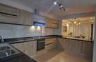 4 Bed Townhouse with En Suite at Ruiru - 3