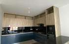 2 Bed Apartment with En Suite in Lavington - 2