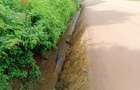 500 m² Residential Land at Kwa-Ngando - 5