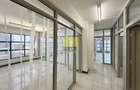 2,070 ft² Office in Waiyaki Way - 2