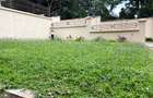 5 Bed Apartment with En Suite at Lavington Nairobi Kenya - 15