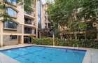 3 Bed Apartment with En Suite in Kileleshwa - 10