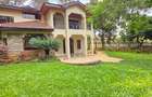 5 Bed House with En Suite at Old Runda - 1