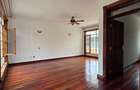 4 Bed Villa with En Suite in Kyuna - 12