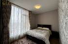 Furnished 3 Bed Apartment with En Suite in Brookside - 17