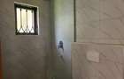 5 Bed House with En Suite in Loresho - 11