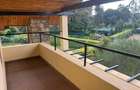 5 Bed Townhouse with En Suite at Karen Mwitu Estate - 11