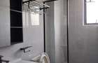 2 Bed Apartment with En Suite at Sports Road - 11