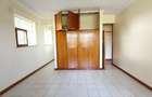5 Bed House with En Suite in Thigiri - 16