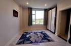 Furnished 2 Bed Apartment with En Suite at Rhapta Rd - 13