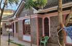 4 Bed House with Garden at Eastern Bypass - 2