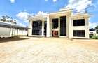6 Bed Villa with En Suite in Loresho - 3