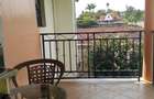 Furnished 2 Bed Apartment with En Suite in Runda - 16