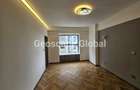 4 Bed Apartment with En Suite in Kileleshwa - 8