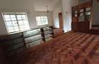 3 Bed Villa with Staff Quarters at Njumbi Rd - 7