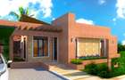 Kingswood Homes in Vipingo, Kilifi County - 4