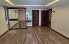 5 Bed House with En Suite at Lower Kabete Road - 9