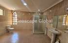 5 Bed Townhouse with En Suite in Kyuna - 7