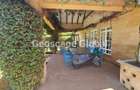 4 Bed House with En Suite in Runda - 2