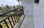 3 Bed Apartment with En Suite at Ololua - 4