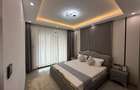 2 Bed Apartment with En Suite in Kileleshwa - 6