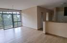 2 Bed Apartment with Swimming Pool in Kitisuru - 3