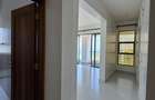 4 Bed Apartment with En Suite at Between The Reef Hotel And Mombasa Beach Hotel - 6